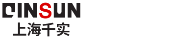 上(shàng)海千(qiān)實(shí)精密(mì)機電科技(jì)有(yǒu)限(xiàn)公(gōng)司(sī)